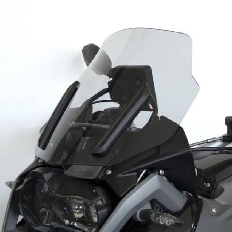 Parabrisas medio BMW r 1200 gs r 1250 gs 13-22